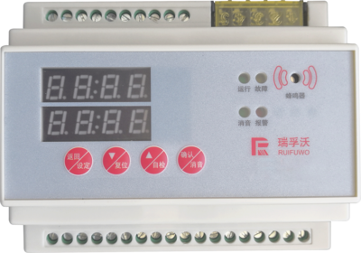 探測器.png
